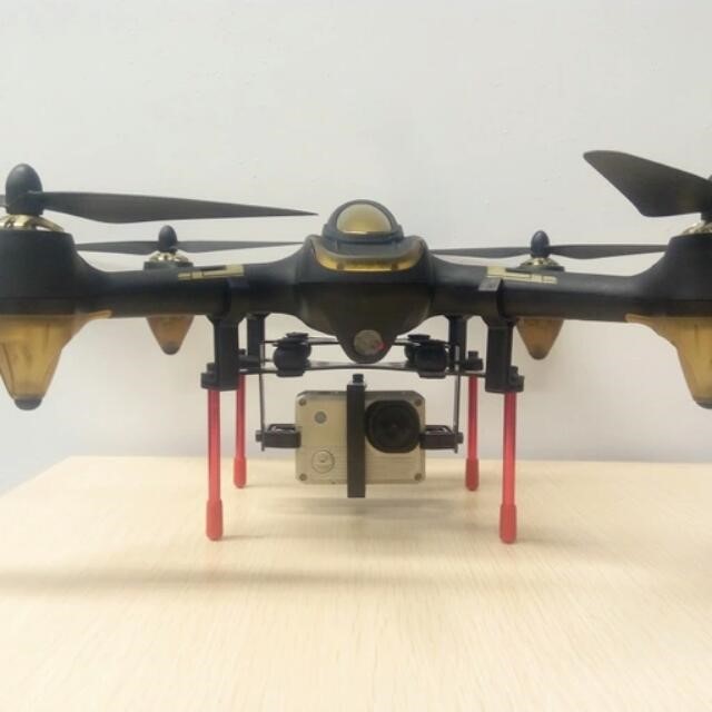Drones And UAV Caddo Mills 
      TX 75135